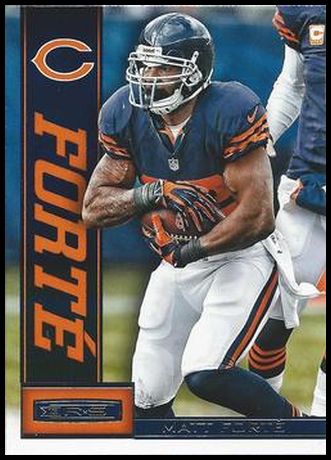 13PRS 19 Matt Forte.jpg